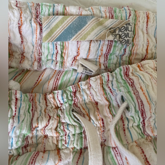 O’Neill shorts - Picture 3 of 6